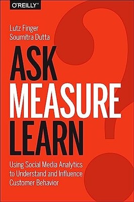 Ask, Measure, Learn: Mining So - ACCEPTABLE