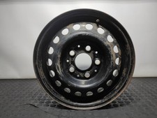 Jantes Mercedes 190