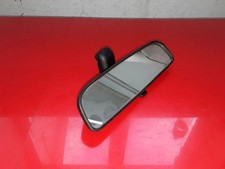 Retroviseur intérieur Hyundai H-1