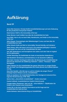 Das Problem Der Unsterblichkeit In Der Philosophie, Den Wissenschaften Und Den K