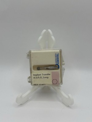 Astra Tech Dental Implant Transfer 4.5/5.0 , Long