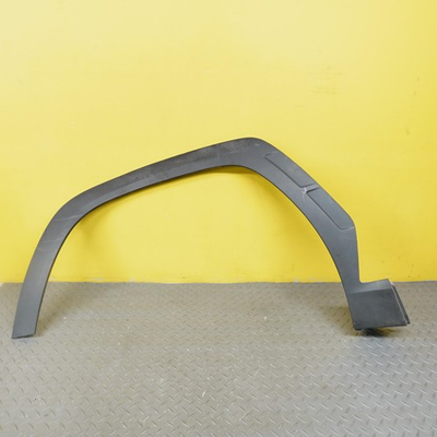 #ad #ad 2022 2024 HYUNDAI TUCSON FRONT LEFT FENDER WHEEL ARCH FLARE OEM 87711CW000 $129.64