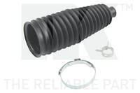 Faltenbalgsatz Lenkung NK 5094511 FüR Toyota RAV 3 ZSA35_ ZSA35R 4WD ACA30_