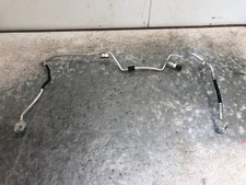 Volkswagen Sharan 2018 Klimaleitung Klimaschlauch 7N0816741C APU20852