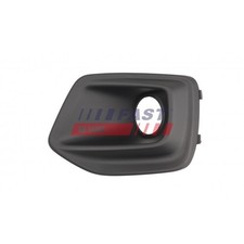 Feu avant (phare) Fiat FIORINO QUBO