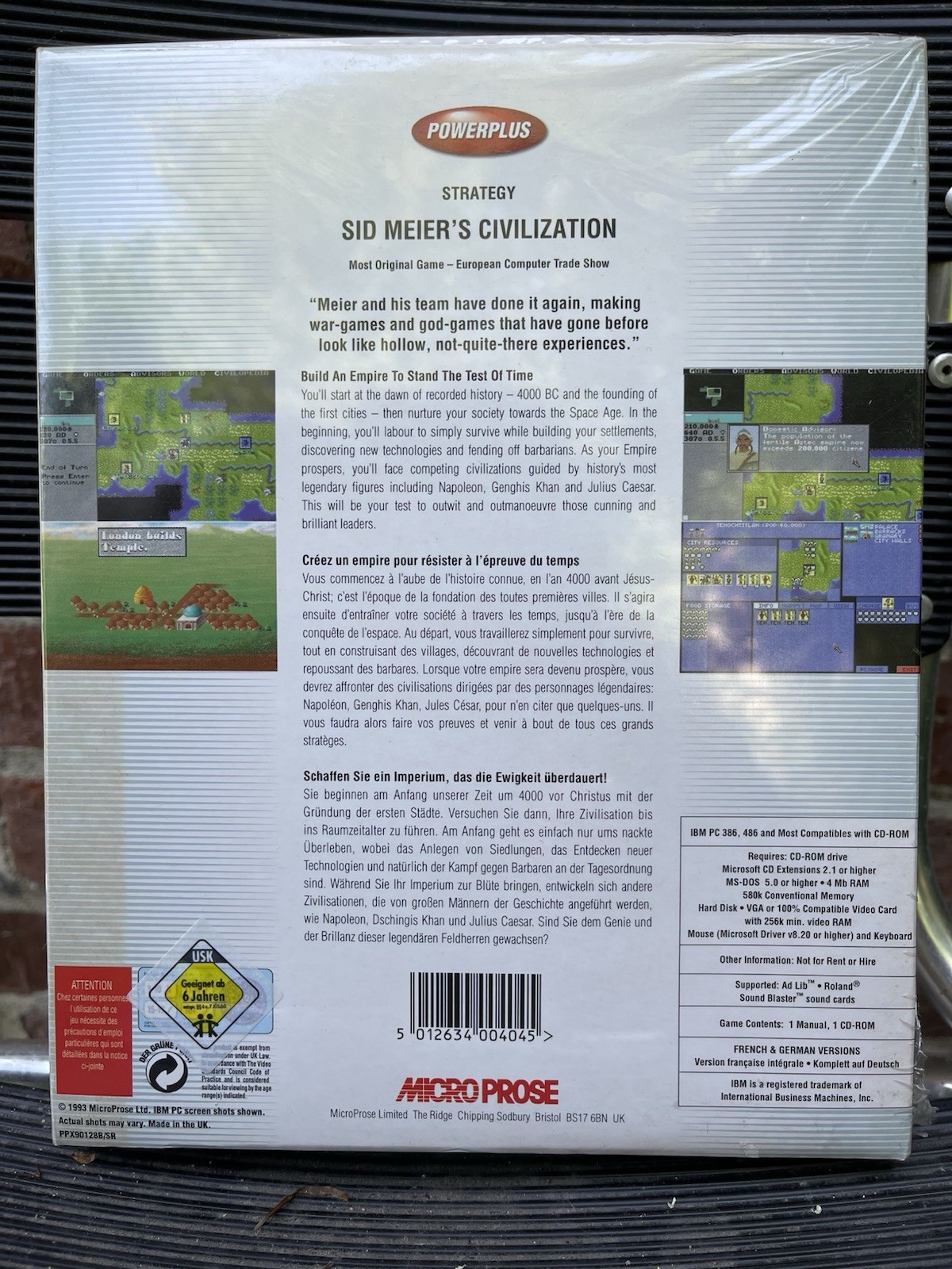 Bild 7 von 7