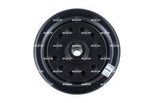 NRF Mitnehmerscheibe Magnetkupplung (Kompressor) 380802 f&uuml;r MERCEDES KLASSE W205