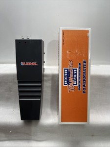 Lionel Powermaster 6-12687 : Pre owned / Excellent Condition Boxed Tested