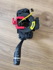 BYD ATTO 3 Genuine Indicator Light Switch SA2HG-3774010K 2024 28605235