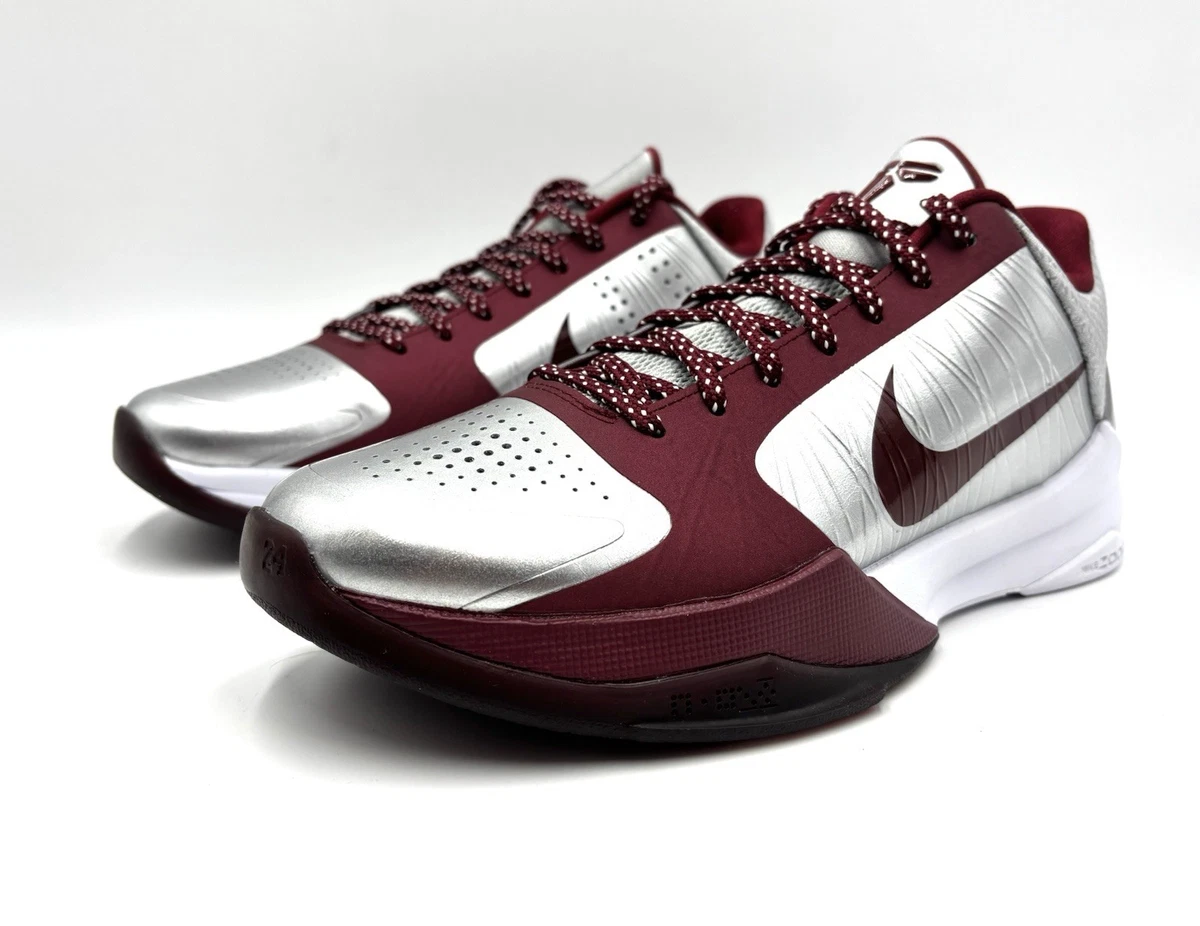 Nike Zoom Kobe 5 Protro 2026 Lower Merion Aces for Sale