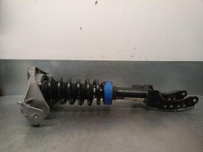 7L8413032E stoßdämpfer vorne rechts 5463938 AUDI Q7 4LB 3.0 TDI QUATTRO 2006