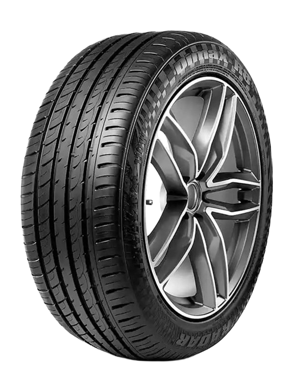 RADAR DIMAX R8+ 225/55R17 101Y XL - Bild 2