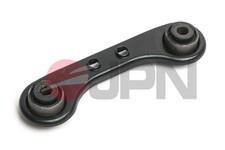 Querlenker Dreieckslenker JPN 90Z4022-JPN für HONDA CIVIC 6 Fastback MA MB EJ EK