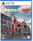 MotoGP™26  PS5 PlayStation5 NEW