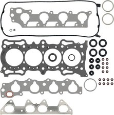 Juego de juntas de culata de motor Victor Reinz para Honda Accord 1998-2002 2,3 L L4