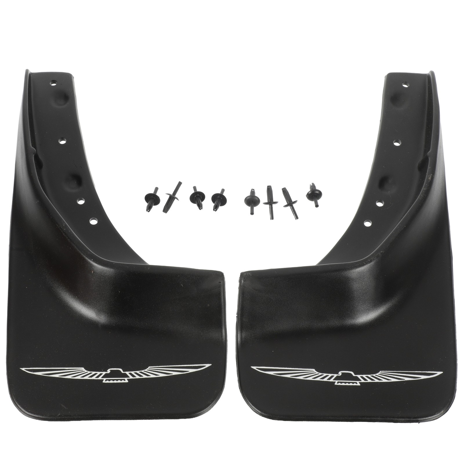 Brazo del limpiaparabrisas trasero con hoja para Nissan Armada 2017-2024 (N/P 28780-6GX5A)