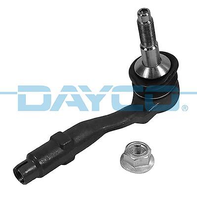 Rotule de direction de précision direction stable pour BMW 530d xDrive