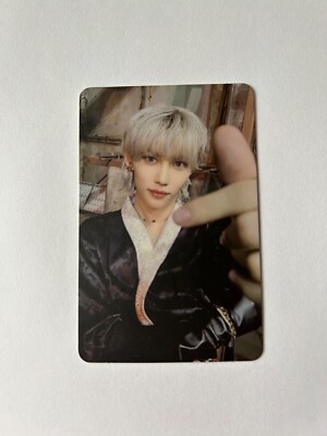 IJLカード Felix 第五人格IJLカード2024秋、2025夏Felixセット - メルカリ