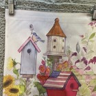 Bild 3 von 12