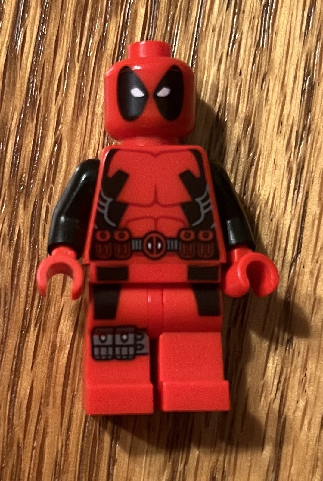 Picture 4 of 10
