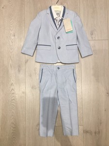 monsoon baby suit