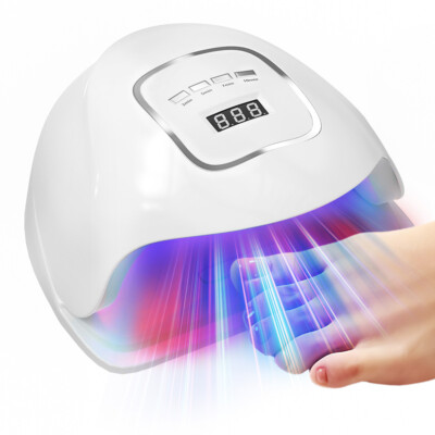 Nagelpilz Lasergerät Nail Pilztherapiegerät gegen Nagelpilz für den Gesamten