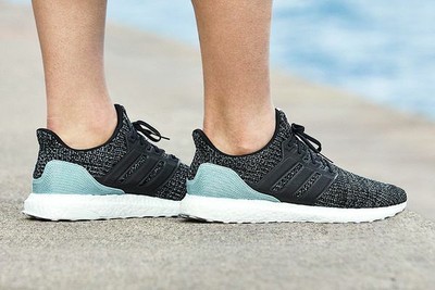 parley 4.0