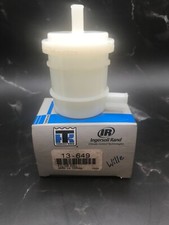 *NEW IN BOX Thermo King Fuel Filter 13-649