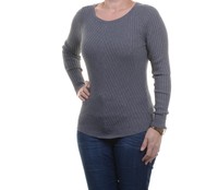 Inc Women's Long Sleeve Sweater Size on sale Inc Women's Long Sleeve Sweater Size on sale
