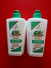 2 PACK INTENSE CURLS HAIR CREAM