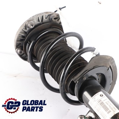 BMW 4 Series F36 Front Right Shock Absorber 6883330 for sale  
