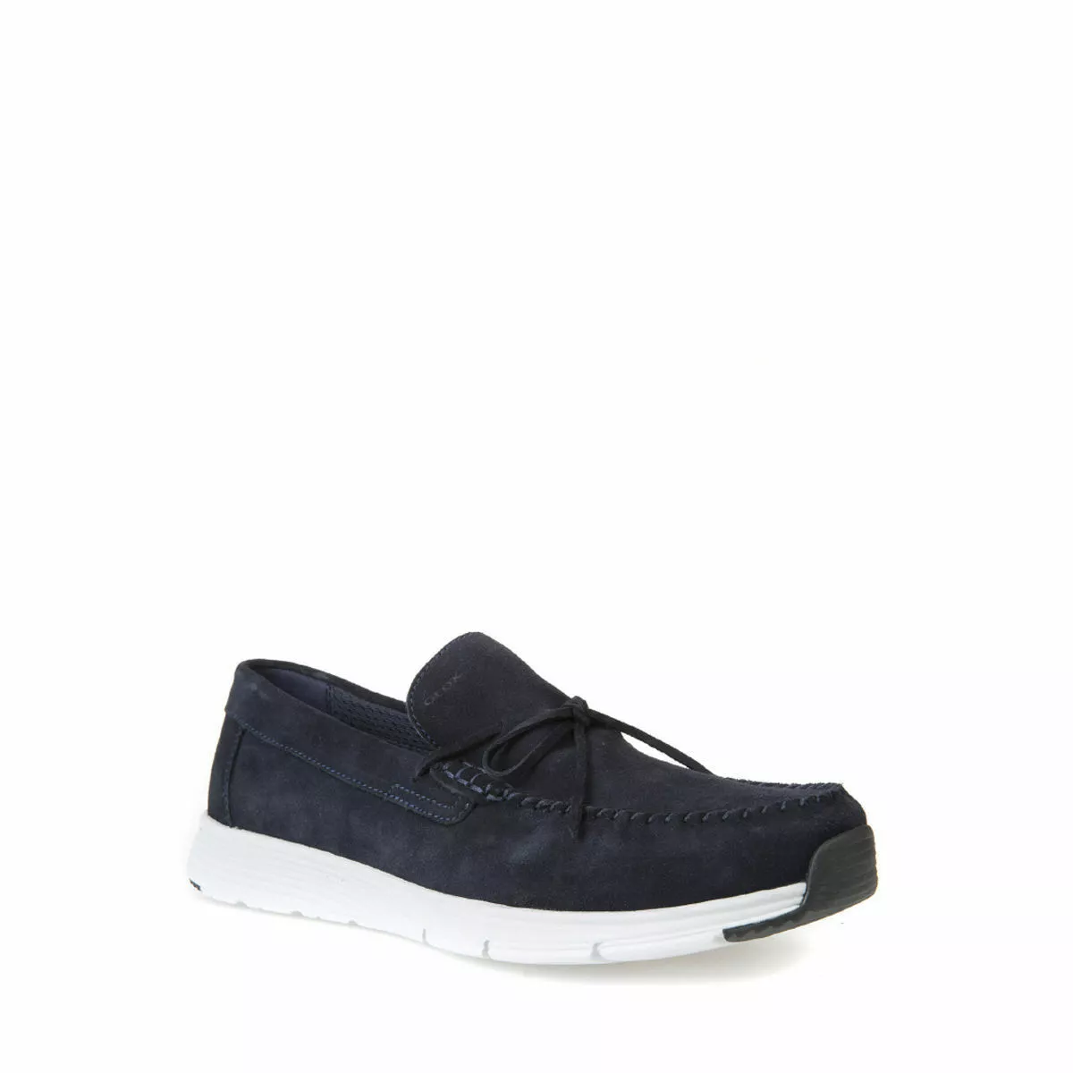 Scarpe geox uomo clearance 2017