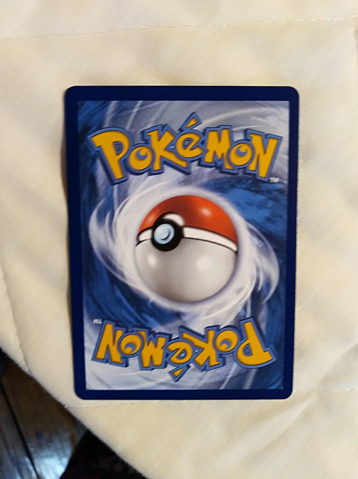 Kindler 179 172 Brilliant Stars NM Full Art Secret Rainbow Rare Pokemon 