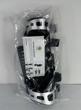 Dr Medical DRMS The DUAL OA Reliever Large Right Knee Brace KB0104-147R-02 Med