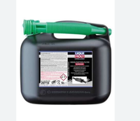 Liqui Moly Reiniger, Dieseleinspritzsystem Pro-Line Dieselpartikelfilterreiniger
