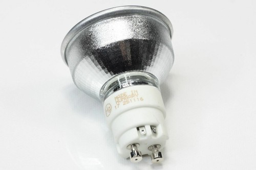 GE CMH20MR16/830/FL 20W CMH LAMP (12 PACK) - Picture 2 of 3