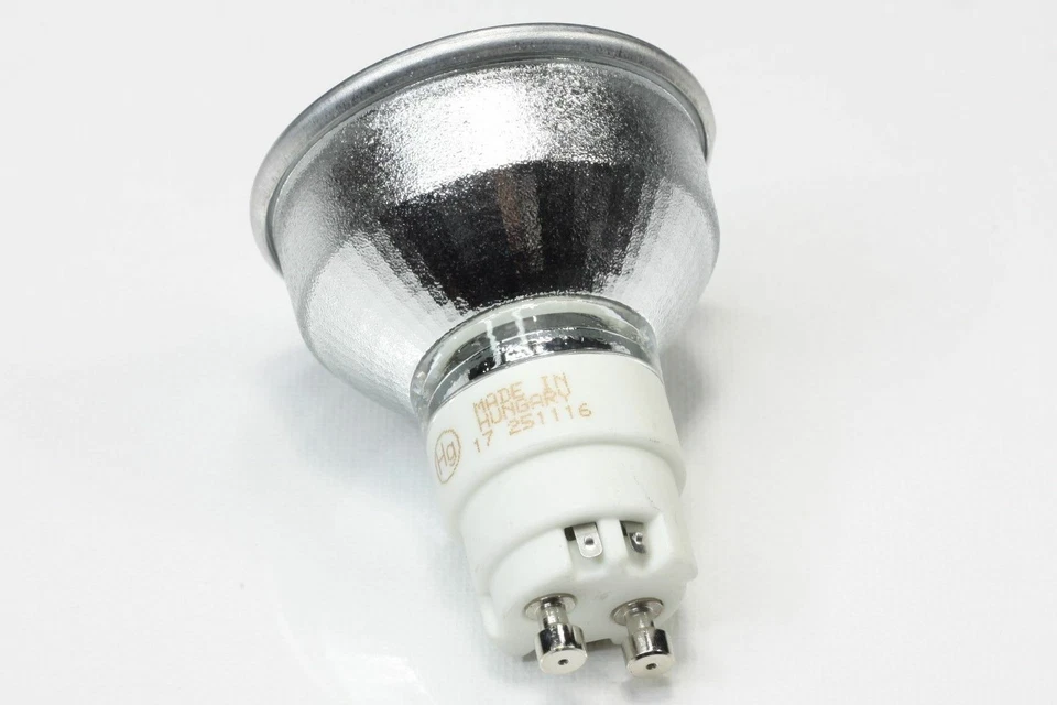 GE CMH20MR16/830/FL 20W CMH LAMP (12 PACK) - Image 2 of 3