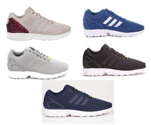 adidas scarpe offerte