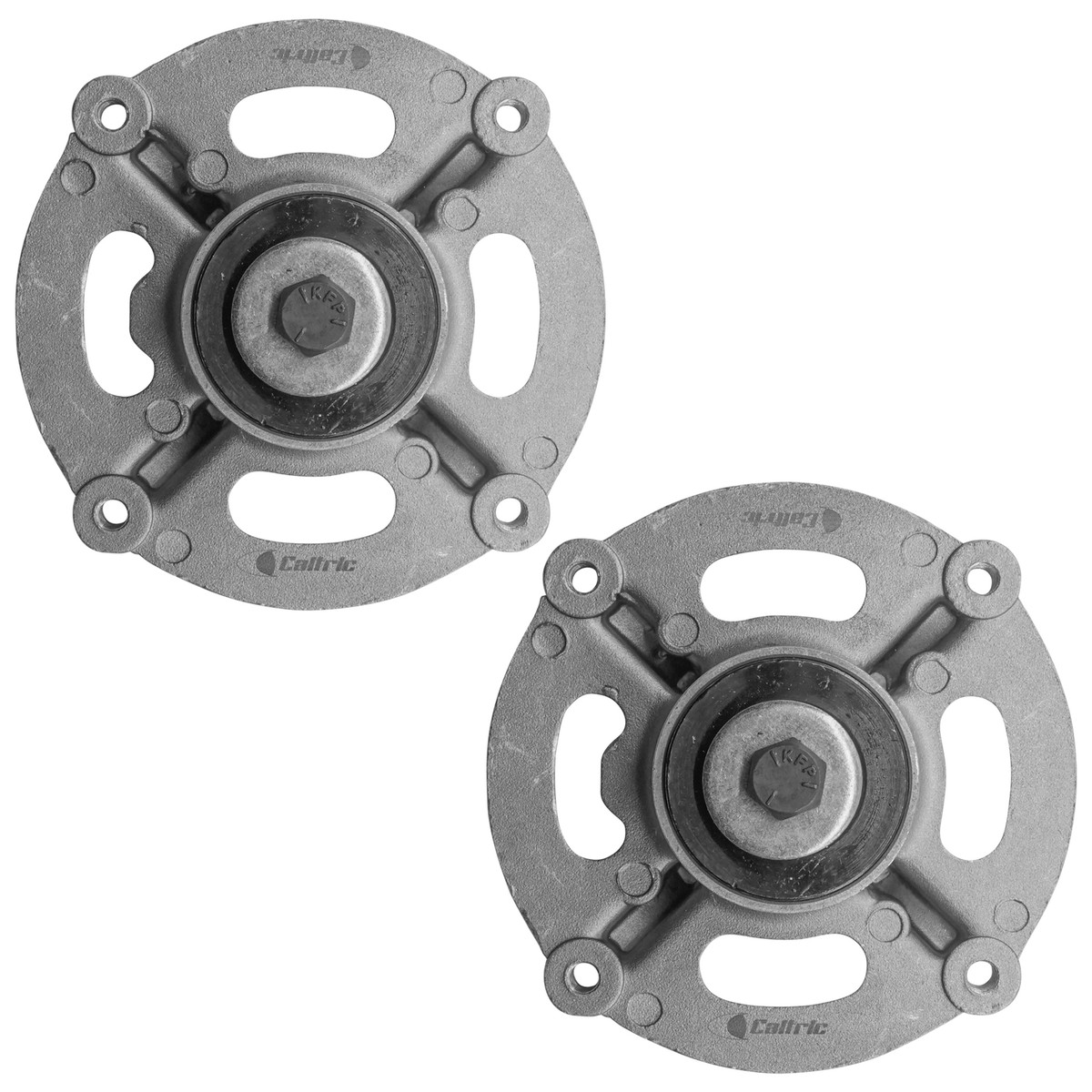 Spindle For Snapper 200Z 285Z 300Z 360Z ZTX110 42