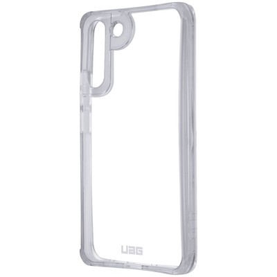 UAG Plyo Series Case for Samsung Galaxy S22+ 5G - Clear