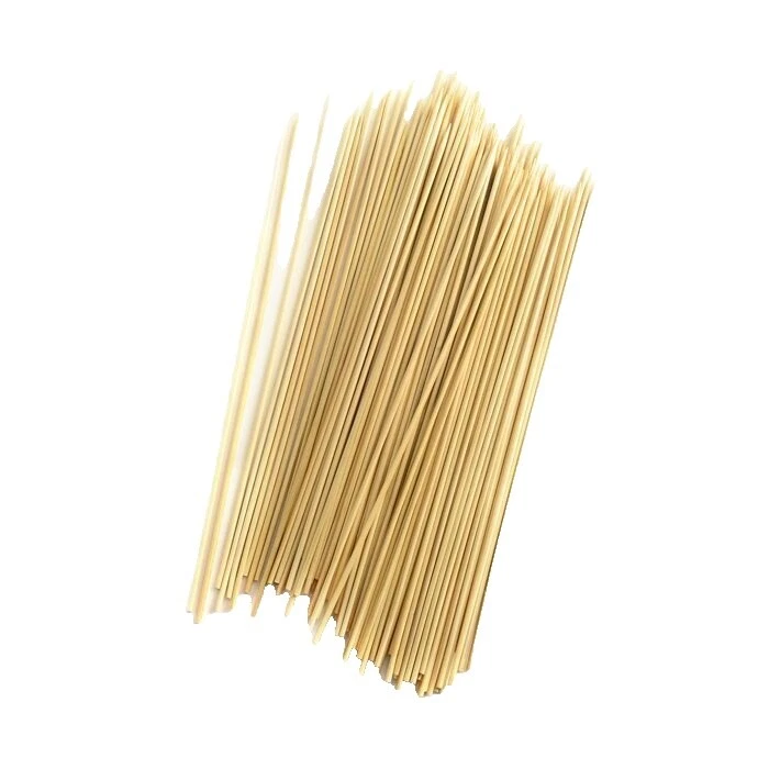 Herramientas de Barbacoa Norpro pinchos