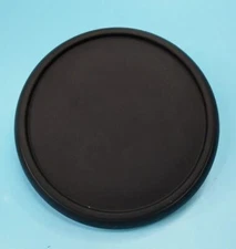 Simmons Pds5 Pds-5 Electronic Drum Tom Snare Pad Trigger