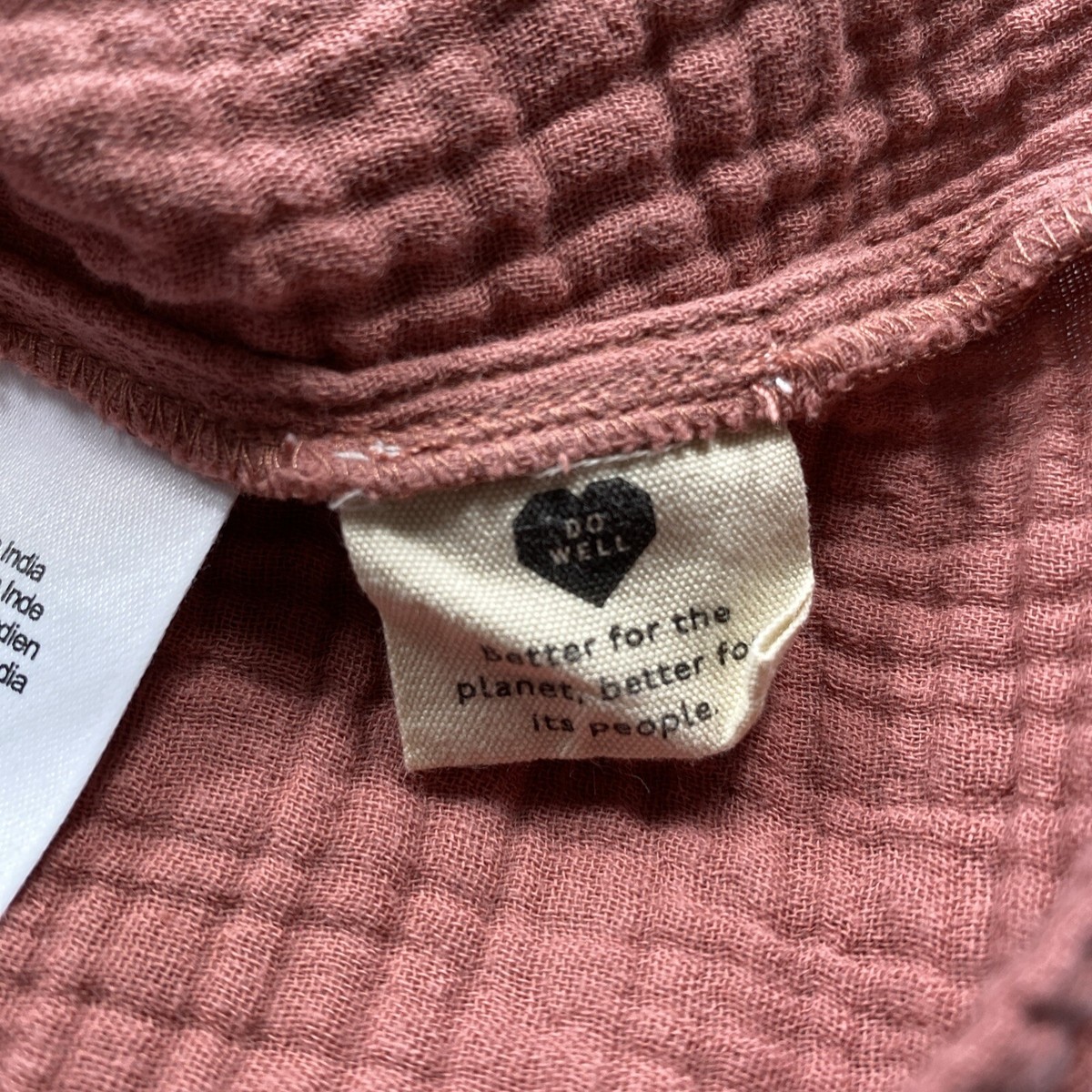 madewell lightspun butterfly square neck mini dress Madewell | Dresses | Madewell Lightspun Butterfly Squareneck Mini Dress