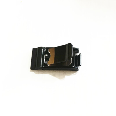 Fuel Door Gas Cap Hatch Lid Spring Clip For Toyota 4runner Camry Echo Highlander 77360-35010 7736035010 - Tank Covers