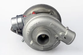 Turbolader ALFA ROMEO 156 2.4 JTD 100 KW/ 136 PS AR 32501 71783342 454150-5004S