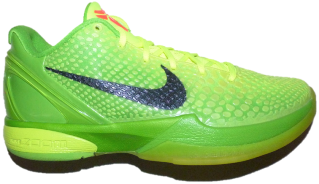 kobe grinch 9