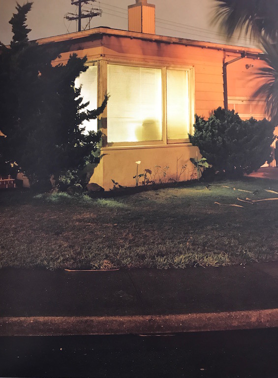 House Hunting House Hunting