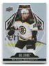 2022-23 Upper Deck Allure - #18 Matt Grzelcyk