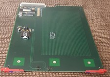 CLEAR-COM SYSTEMS CLOCK-1 ASSY 710391