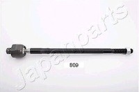 RD-809 Japanparts Gelenk, Querstange FüR Suzuki